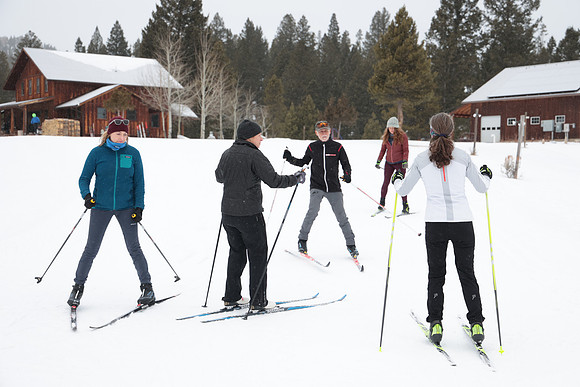 18 Homestake (29)