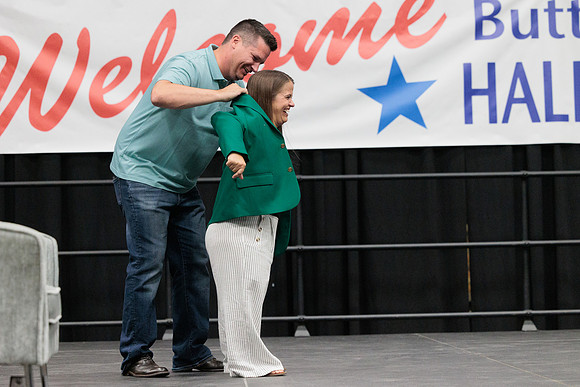 2024 Butte Sports Hall of Fame (493)