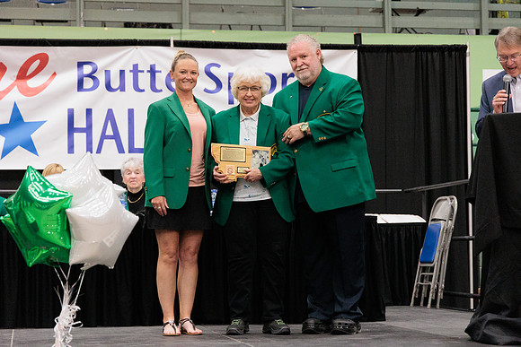 2024 Butte Sports Hall of Fame (41)