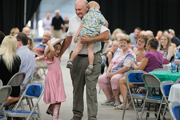 2024 Butte Sports Hall of Fame (507)