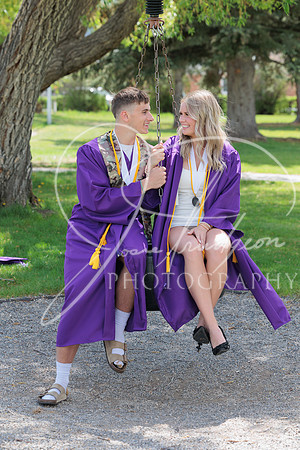 2025 Grads at the Park (233)