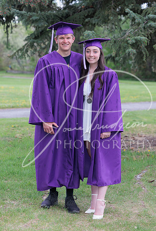 2025 Grads at the Park (378)