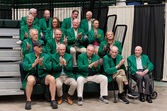 2024 Butte Sports Hall of Fame (657)