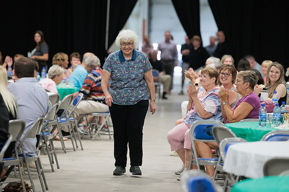 2024 Butte Sports Hall of Fame (422)