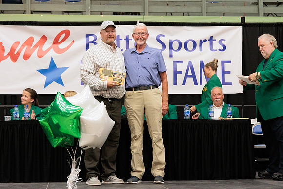 2024 Butte Sports Hall of Fame (59)