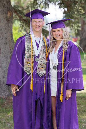 2025 Grads at the Park (169)