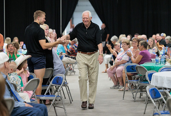 2024 Butte Sports Hall of Fame (524)