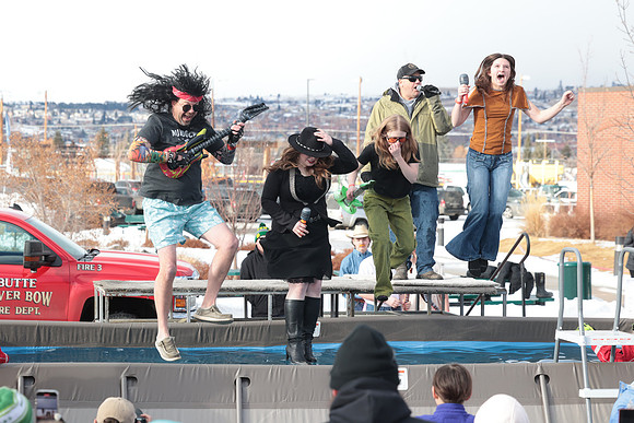 12 Polar Plunge (13)