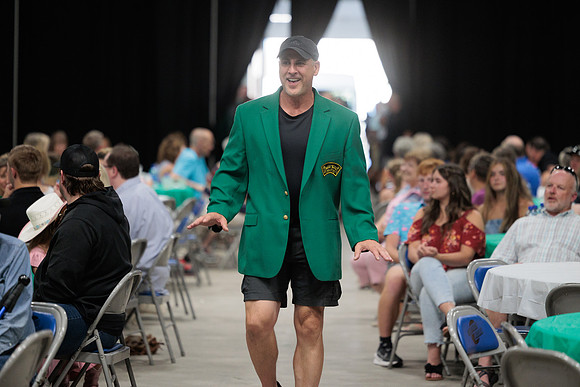 2024 Butte Sports Hall of Fame (249)