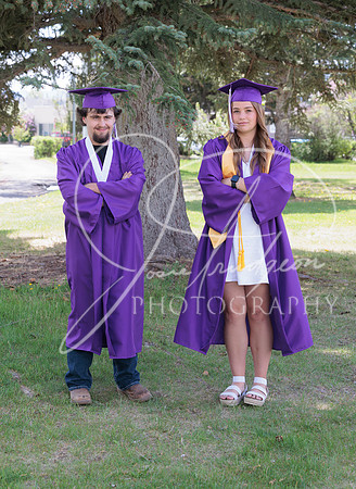 2025 Grads at the Park (39)