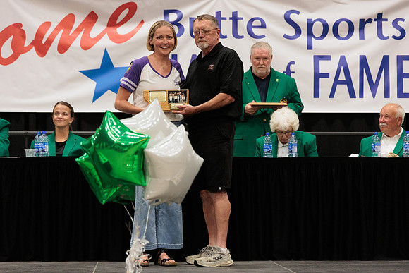 2024 Butte Sports Hall of Fame (142)