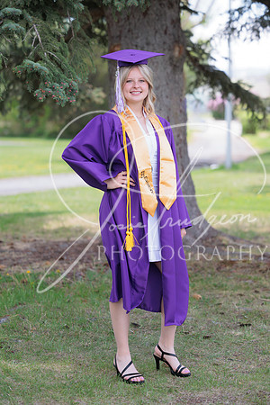 2025 Grads at the Park (144)