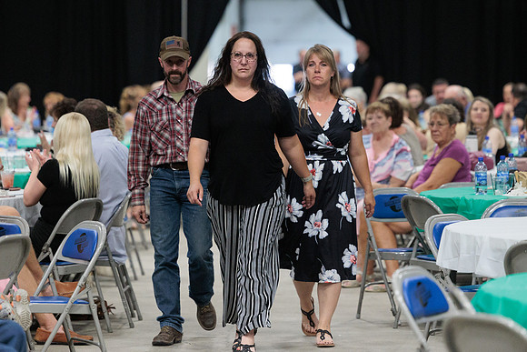 2024 Butte Sports Hall of Fame (456)