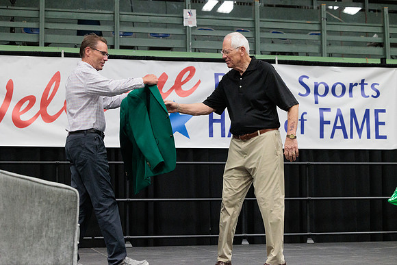 2024 Butte Sports Hall of Fame (528)