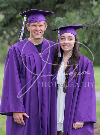 2025 Grads at the Park (376)
