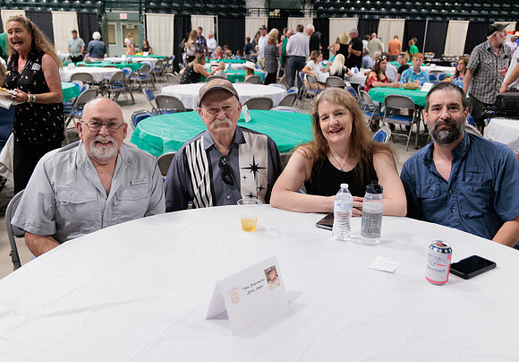 2024 Butte Sports Hall of Fame (628)