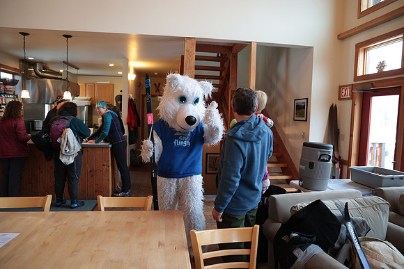 18 Homestake (14)