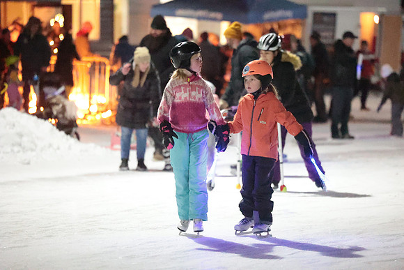 2 Opening SNoFLINGA 2005 (123)