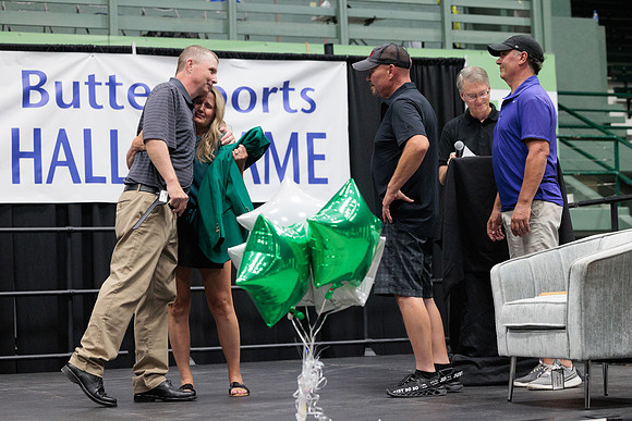 2024 Butte Sports Hall of Fame (418)