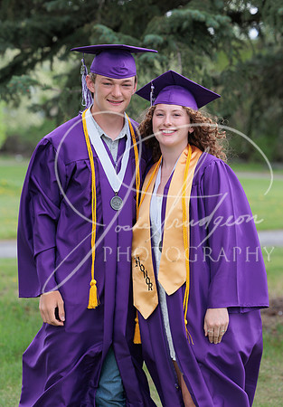 2025 Grads at the Park (436)