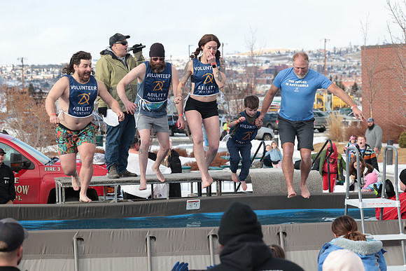 12 Polar Plunge (64)