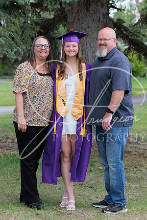 2025 Grads at the Park (244)