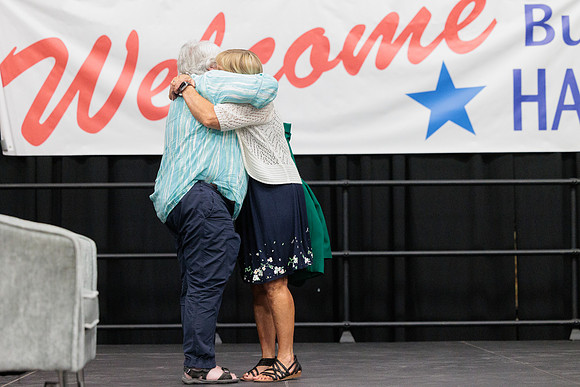 2024 Butte Sports Hall of Fame (474)