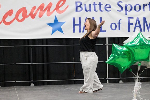 2024 Butte Sports Hall of Fame (488)