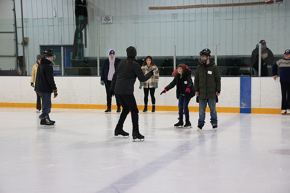 14 Learn to figure Skate (3)