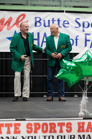 2024 Butte Sports Hall of Fame (410)