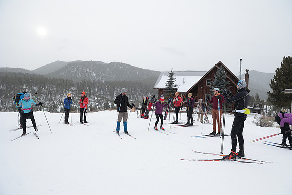 18 Homestake (1)