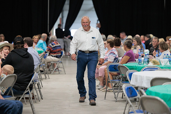 2024 Butte Sports Hall of Fame (402)