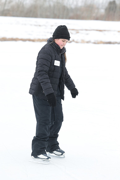 14 Learn to figure Skate (12)