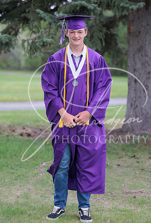 2025 Grads at the Park (445)