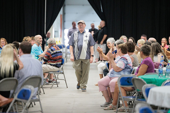 2024 Butte Sports Hall of Fame (538)
