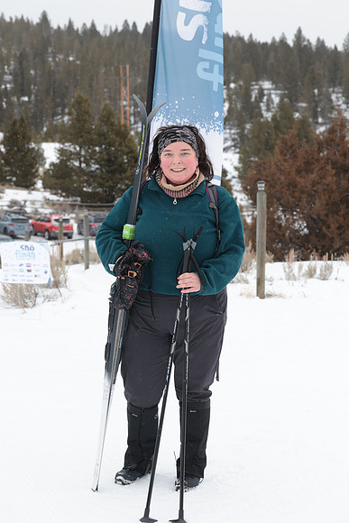 18 Homestake (53)