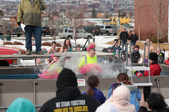 12 Polar Plunge (24)