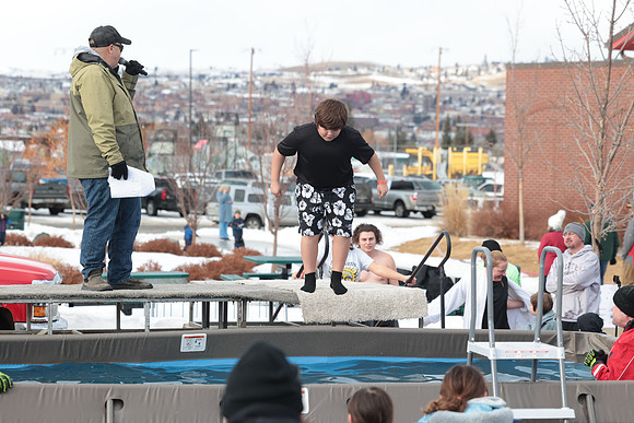 12 Polar Plunge (47)