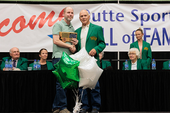 2024 Butte Sports Hall of Fame (104)