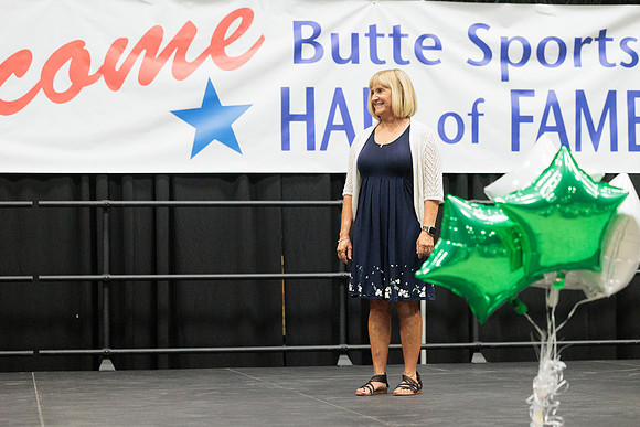 2024 Butte Sports Hall of Fame (472)