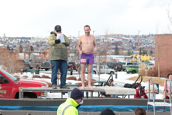 12 Polar Plunge (43)