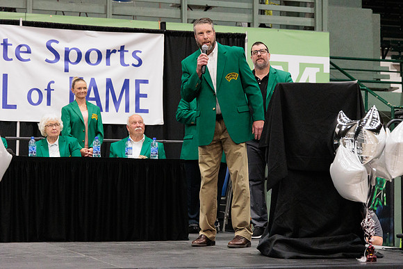 2024 Butte Sports Hall of Fame (53)