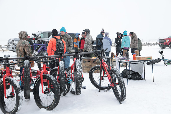 26 Fat Bike Poker Run (1)