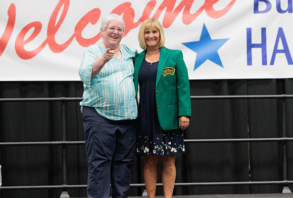 2024 Butte Sports Hall of Fame (477)