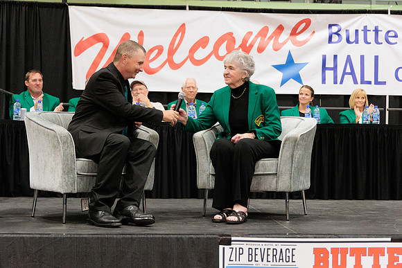 2024 Butte Sports Hall of Fame (49)