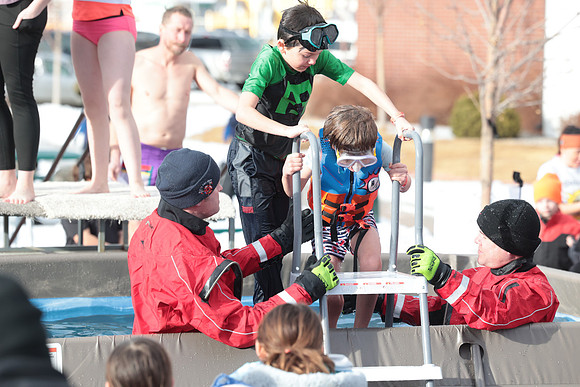 12 Polar Plunge (38)