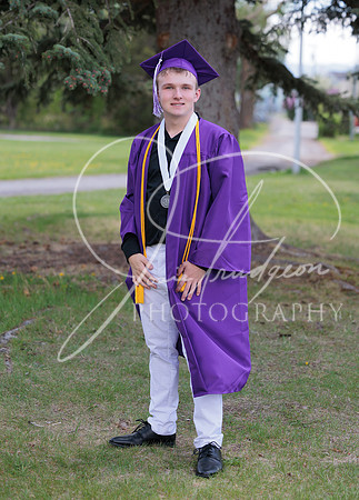 2025 Grads at the Park (129)