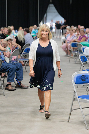 2024 Butte Sports Hall of Fame (471)