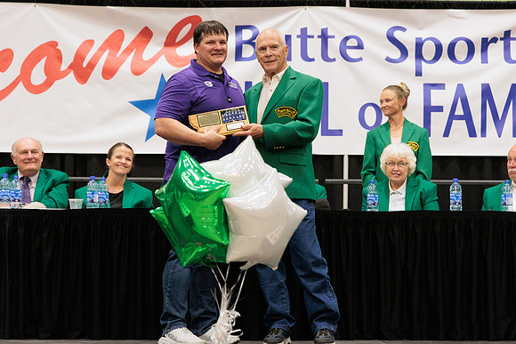 2024 Butte Sports Hall of Fame (106)