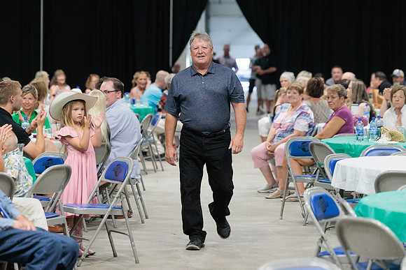 2024 Butte Sports Hall of Fame (556)